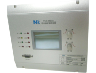 PCS-9690系列380V综合保护装置