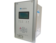 PCS-9600系列, RCS-9600CS系列工业电气保护装置