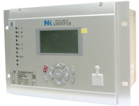 PCS-962X系列、RCS-9600CN系列厂用电系列保护测控装置